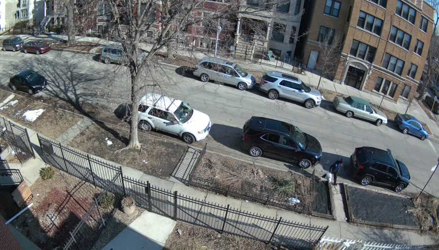 Reolink Camera One_00_Reolink Home Hub One_20260213130135.jpg